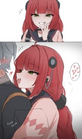 Gv5OVb3a4AECQjH