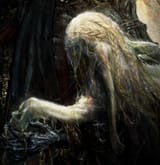 miquella-lore-npc-elden-ring-wiki