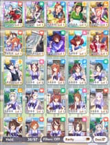 Screenshot 2025-06-25 203034