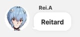 reitard2