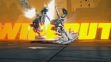 WOMBO COMBO