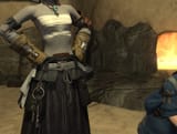 ffxiv_07162025_032838_556