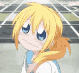 awa