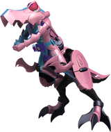 KRRe-Revice_Rex