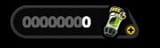 1734049220315107