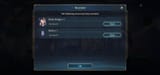 Screenshot_20250716_043125_ShadowverseWB