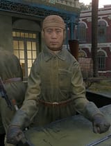 55