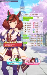 Screenshot_20250716_012740_Umamusume
