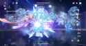 Genshin Impact 2025-07-16 02-09-32_thumb.jpg