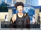 俺たちに翼はない～AfterStory～OT_AFTER (29)