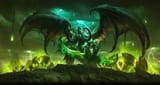 Illidan_legion