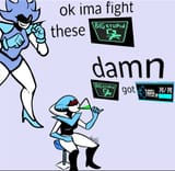 1632415223002