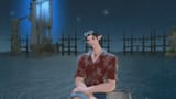 2025-07-14 23-46-03 ffxiv_dx11