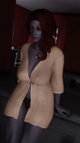 enb_2023_03_02_01_45_44_44