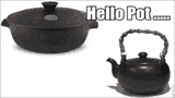 pot-kettle