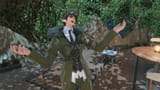 2025-07-16 04-43-05 ffxiv_dx11