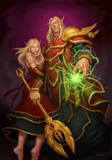 Duo