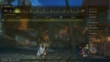 Monster Hunter Wilds_20250716043916