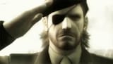 big-boss-salute