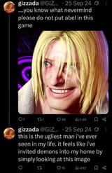 1722439040108822