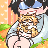 fenny_kitties
