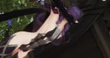 ffxiv_dx11_P0Jl5YgLSn