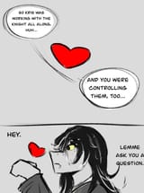 SoulSusie1