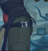 Bulge 