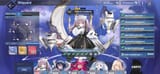 Screenshot_20250716_074815_Azur_Lane