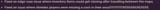 1742373627350679