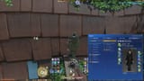 2025-07-16 04-54-50 ffxiv_dx11
