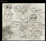 pwejj38ro4ld1