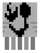 Ghaster