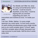 1677161269116374