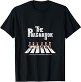 ro