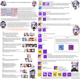 1592684272648
