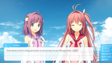 Screenshot 2025-07-16 170059