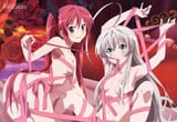 __nyarlathotep_and_cthugha_megami_magazine_and_1_more_drawn_by_takiyama_masaaki__43ff01089bc7722f31c0ca46603b614a