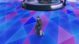 2025-07-16 01-52-26 ffxiv_dx11