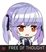 free_of_thought