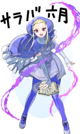 __ingrid_street_fighter_and_1_more_drawn_by_tetsu_kimuchi__3874d12dee27647c2e54583b3ac1421a.jpg 1.568×2.628 pixels