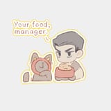 Meur&amp;cat