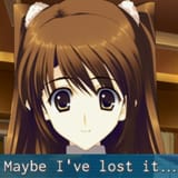setsuna_maybe_ive_lost_it