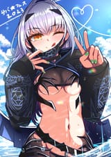 1741073582696630