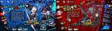 rerunbanners