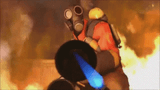 tf2-pyro