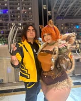 i need wolverine blades to cum out of his goober and make my gripper turn into niagra falls