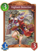 Vigilant_Detective_EV