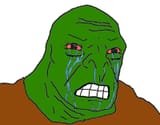 26yc04fwvkrb1