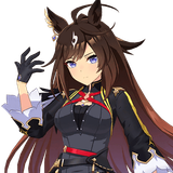 chara_stand_1108_110801